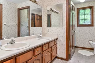 2528 Riva Ridge, Pittsburgh, PA 15090 - Photo 26