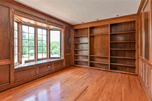 2528 Riva Ridge, Pittsburgh, PA 15090 - Photo 8