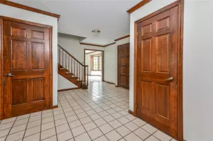 2528 Riva Ridge, Pittsburgh, PA 15090 - Photo 6