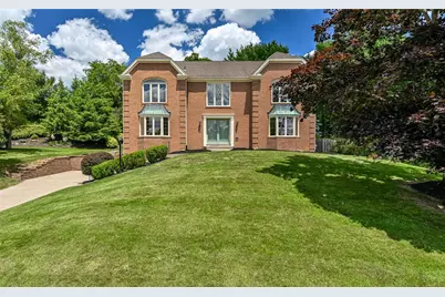 2528 Riva Ridge, Pittsburgh, PA 15090 - Photo 1