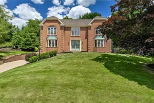 2528 Riva Ridge, Pittsburgh, PA 15090 - Photo 1