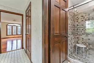 2528 Riva Ridge, Pittsburgh, PA 15090 - Photo 30