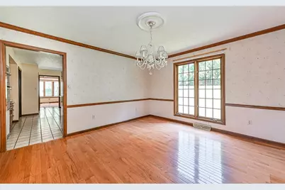 2528 Riva Ridge, Pittsburgh, PA 15090 - Photo 18