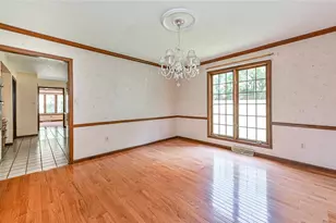 2528 Riva Ridge, Pittsburgh, PA 15090 - Photo 18