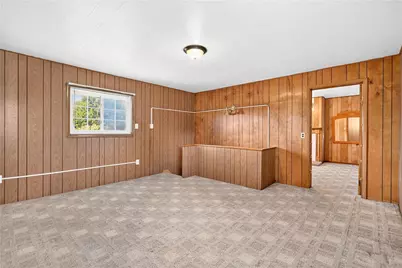 248 S Duffy Rd, Meridian, PA 16001 - Photo 24