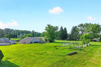 248 S Duffy Rd, Twp of But NW, PA 16001 - Photo 38