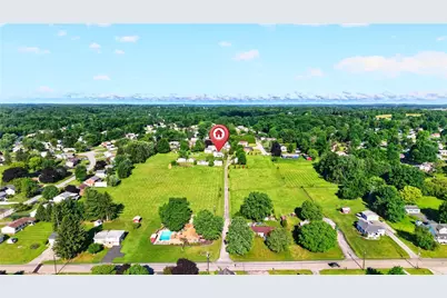 248 S Duffy Rd, Meridian, PA 16001 - Photo 40