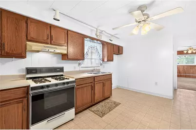 248 S Duffy Rd, Meridian, PA 16001 - Photo 14