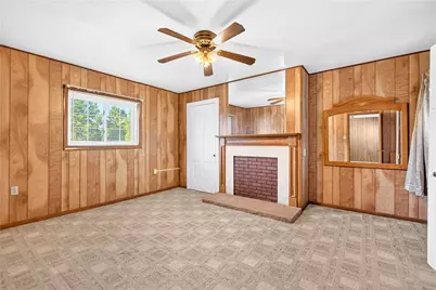 248 S Duffy Rd, Twp of But NW, PA 16001 - Photo 20