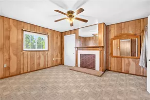248 S Duffy Rd, Meridian, PA 16001 - Photo 20
