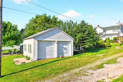 248 S Duffy Rd, Twp of But NW, PA 16001 - Photo 4