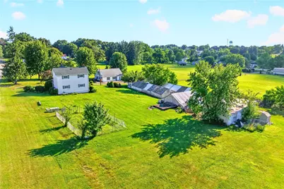 248 S Duffy Rd, Twp of But NW, PA 16001 - Photo 34