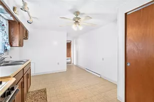 248 S Duffy Rd, Meridian, PA 16001 - Photo 12