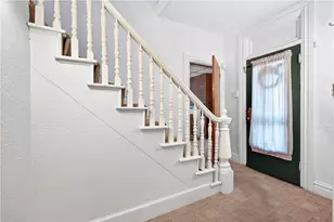 248 S Duffy Rd, Meridian, PA 16001 - Photo 6