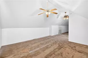248 S Duffy Rd, Meridian, PA 16001 - Photo 30