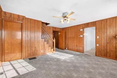 248 S Duffy Rd, Twp of But NW, PA 16001 - Photo 16