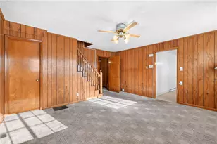 248 S Duffy Rd, Meridian, PA 16001 - Photo 16