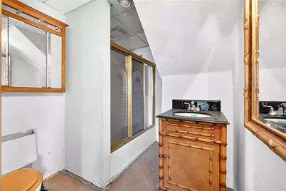 248 S Duffy Rd, Twp of But NW, PA 16001 - Photo 28