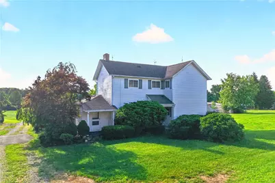 248 S Duffy Rd, Meridian, PA 16001 - Photo 2