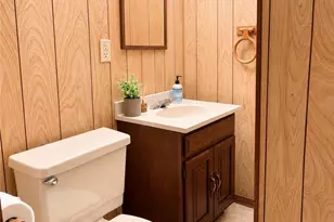 694 6th St, Taylor Township, PA 16160 - Photo 12