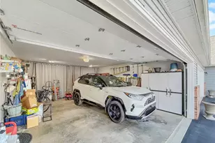 105 White Fox Ct, North Sewickley Township, PA 16117 - Photo 22