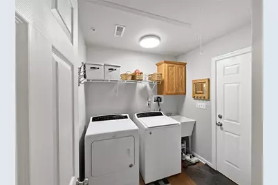 105 White Fox Ct #26, North Sewickley Township, PA 16117 - Photo 20