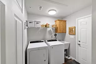 105 White Fox Ct, North Sewickley Township, PA 16117 - Photo 20