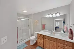 105 White Fox Ct, North Sewickley Township, PA 16117 - Photo 16