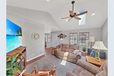 105 White Fox Ct #26, North Sewickley Township, PA 16117 - Photo 8