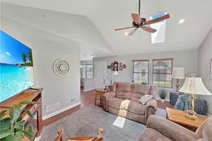 105 White Fox Ct, North Sewickley Township, PA 16117 - Photo 8