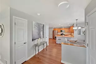 105 White Fox Ct, North Sewickley Township, PA 16117 - Photo 4