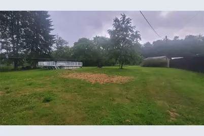 5586 Doc Walker Rd, Perry Twp, PA 16049 - Photo 20