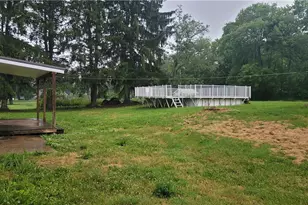 5586 Doc Walker Rd, Perry Twp, PA 16049 - Photo 18