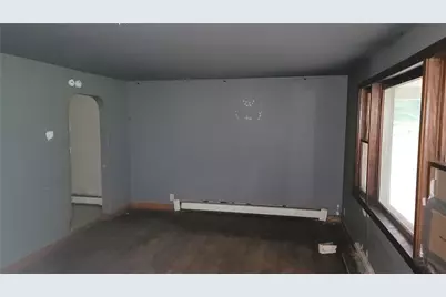 5586 Doc Walker Rd, Perry Twp, PA 16049 - Photo 6