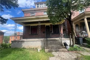 188 Kendall Ave, Pittsburgh, PA 15202 - Photo 2
