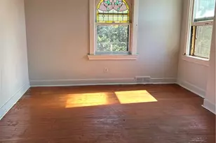 188 Kendall Ave, Pittsburgh, PA 15202 - Photo 6