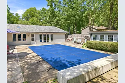 1860 Rockwell Drive, Hermitage, PA 16148 - Photo 32