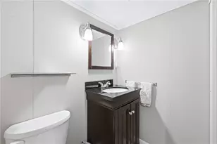 1860 Rockwell Dr, Hermitage, PA 16148 - Photo 26