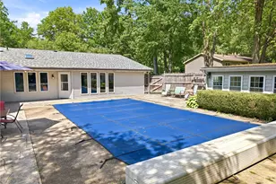 1860 Rockwell Dr, Hermitage, PA 16148 - Photo 34