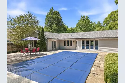 1860 Rockwell Drive, Hermitage, PA 16148 - Photo 34