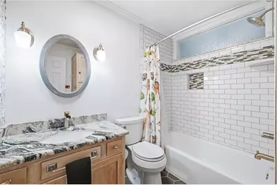 1860 Rockwell Drive, Hermitage, PA 16148 - Photo 20