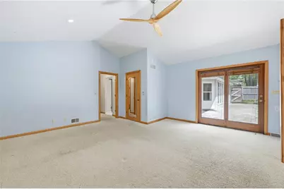 1860 Rockwell Drive, Hermitage, PA 16148 - Photo 14
