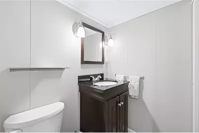 1860 Rockwell Drive, Hermitage, PA 16148 - Photo 24