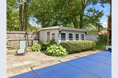 1860 Rockwell Drive, Hermitage, PA 16148 - Photo 38