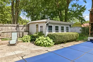1860 Rockwell Dr, Hermitage, PA 16148 - Photo 38