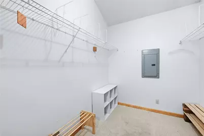 1860 Rockwell Drive, Hermitage, PA 16148 - Photo 18