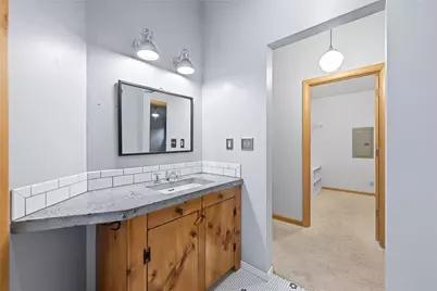 1860 Rockwell Drive, Hermitage, PA 16148 - Photo 18
