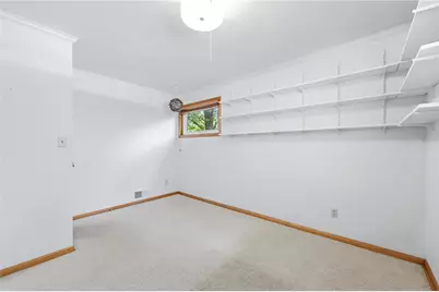 1860 Rockwell Drive, Hermitage, PA 16148 - Photo 22