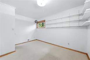 1860 Rockwell Dr, Hermitage, PA 16148 - Photo 22