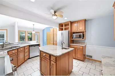 1860 Rockwell Drive, Hermitage, PA 16148 - Photo 10